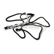 HARNESS-HEATER ENGINE W/O THERMOSTAT