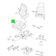 Figure 3692248C91