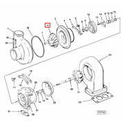 3518200 Image1