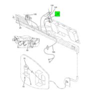 Figure 054CZ