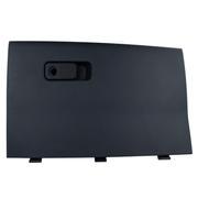 Box Glove Compartment <br>A combination of parts that make up the complete