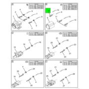 Figure 2034233C93