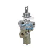 Control Valve