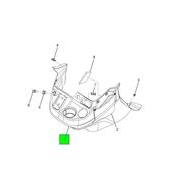 Figure 3664100C92