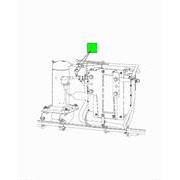 Figure 2523248C1
