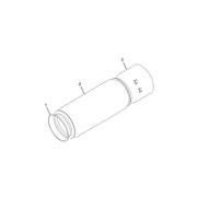 Figure 3832971C1
