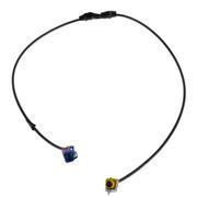 Antenna Cable