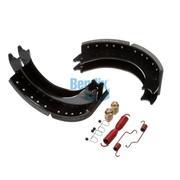 Brake Shoe Kit