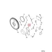 4063390 Image1
