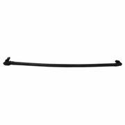 Valve Vent pipe (Lincoln LS, AT)