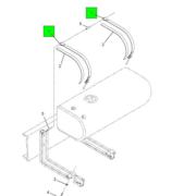 Figure 3546955F91