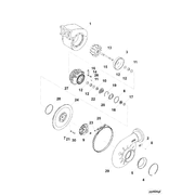 3802969 Image1