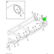 Figure 034BT