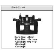 Caliper