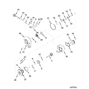 3802907 Image1
