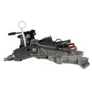 Steering Column