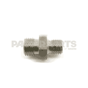 COUPLING-PIPE MALE