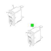 Figure 3826408F91