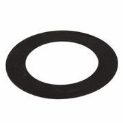 Washer Thrust - Rear. 15, 16, 18.