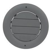 Dashboard Air Vent Louvre - Rear (XLT)