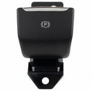 Electronic Parking Brake Control Switch - Center