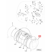 5302734 Image1