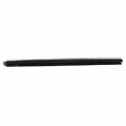 Door Window Belt Weatherstrip - Left, Rear, Inner