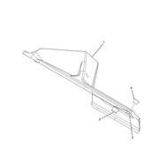 Figure 3542889C2