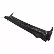 Cowl Cover Top Grille