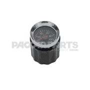 GAUGE KIT-ENG OIL PRES GEN3
