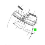 Figure 6121632C93