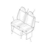 Figure 4031476C91