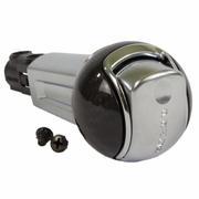 Handle (AT)