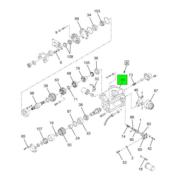 Figure 2608229C91