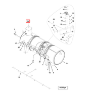 4969835 Image1