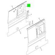 Figure 3700194C91