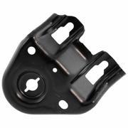 Suspension Subframe Reinforcement Bracket Frame Mounting - Front