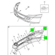 Figure 3720668C91