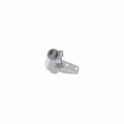 Exhaust Gas Return Valve Pipe OM926 EPA07