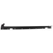 Rocker Panel Guard Molding - Right
