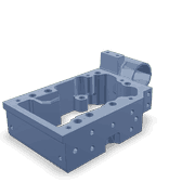 5593393 Preview Image