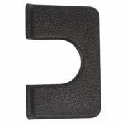 Bezel Latch