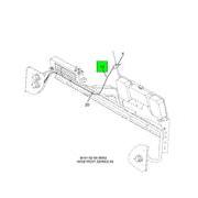 Figure 169N3