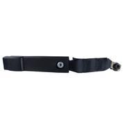 Seat Belt
