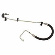 Power Steering Return Line Hose - Front