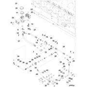 4376213 Image1