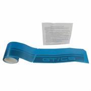 Trim Stripe Tape Decal - Right, Lower (GT)