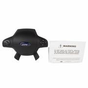 Steering Wheel Air Bag Module