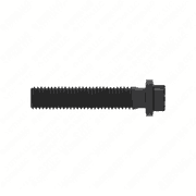 12-Point Screw for Unit Pump