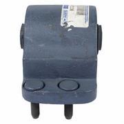 Engine Mount Insulator Motor - Right 6.2L